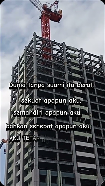 Kenangan #videoshort #ceritatkitaiwan #shorts