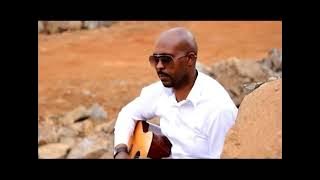 EMMANUEL - Njuguna Gicheha (Man Nyari)  VIDEO