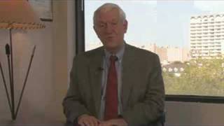 Estate Planning : What Documents are Needed for Estate Planning?