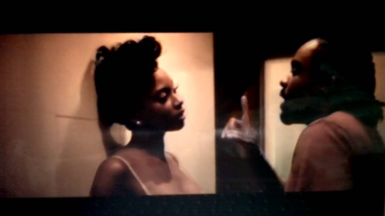 Lotus Flower Bomb YouTube