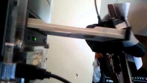 Little Big Planet 2 Trophy: 1440 Minutes of Create