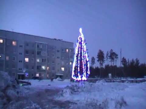 Погода в янгеле иркутской области. Янгель Нижнеилимский район. Посёлок Янгель Иркутской области. Дом музей Янгеля в Березняках Нижнеилимский район-. Иркутская область Нижнеилимский район поселок Янгель.