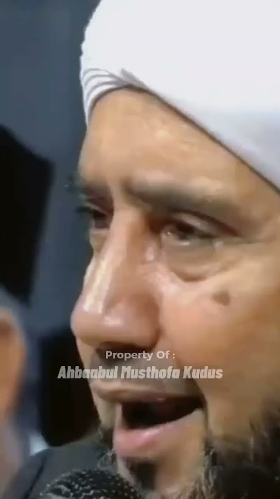 Sholawat Maulaya Sholli wasallimda habib syekh & am kudus #habibsyech #amkudus #syekhermania
