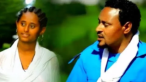 Best Shewa Amhara Song | ምርጥ የሸዋ አማራ ዘፈን | Ethiopian Traditional Music