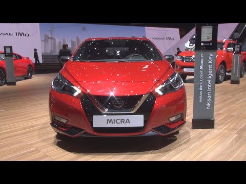 nissan-micra-n-sport-(2019)-exterior-and-interior