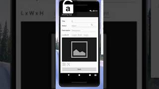 Coursera-University of Alberta-Object Oriented Design-Capstone Assignment 1.4