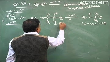 IIT-JEE 2010 (Main Exam) Solution of Paper 2 Question No 18