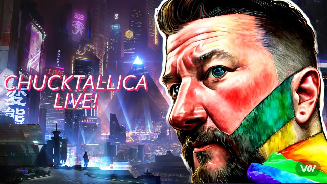 Mixing LIVE DRUMS from 