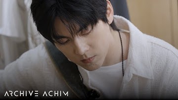 홍이삭 OST 스테이지 비하인드 in CHINA, JAPAN | ISAAC HONG OST Stage: Behind the Scenes