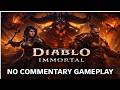 Diablo Immortal LP part 114