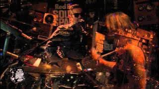 THIRTY SECONDS TO MARS - City Of Angels Live at KROQ