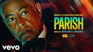 Parish (Main Title Theme) | Parish (Original Television Series Soundtrack)