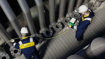 Unidense Loading Technology – Uniloader