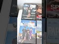 Achat de la semaine, dites-moi ce que vous en pensez ? #inboxing #dvd #bluray #cinema #movie