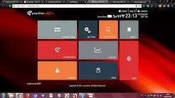 Download Cara Paket Smartfren Lewat Laptop | Tutorial ...