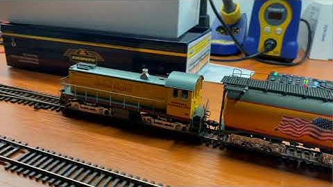 S4 uncouplers "SUBARASHI SMART COUPLER" Exelent....