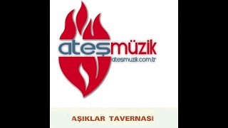 Ümit Açıkalın - Seviyorum Ama Kimi