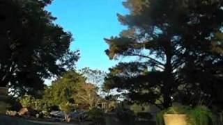Shortest Vid Of Mine Yet