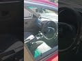 F30 seats in an E36… either genius or stupidity.Subscribe to my YouTube to see everything in detail.
