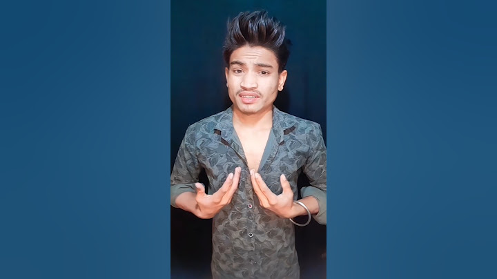 Jhuth bolo momos free khao 😂❤️🫶🏻 #trendingshorts #shorts #amishaforyou