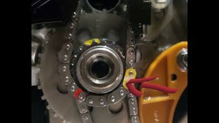 2010 TOYOTA PRIUS HEAD INSTALL