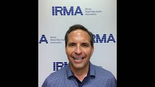 Straight from the Source: 2023 IRMA Annual Meeting & Luncheon