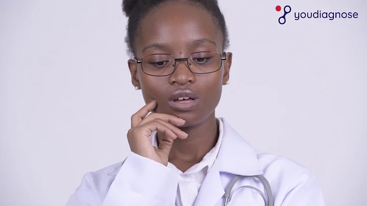 Human vs machine decision making - Prof Bijen Patel