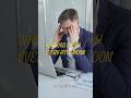 Why You Crash Every Afternoon (Blood Sugar Warning Sign