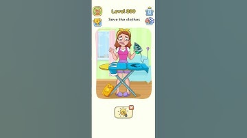 dop5 Delete one part level""200