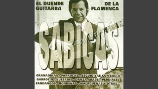 Aires del Norte