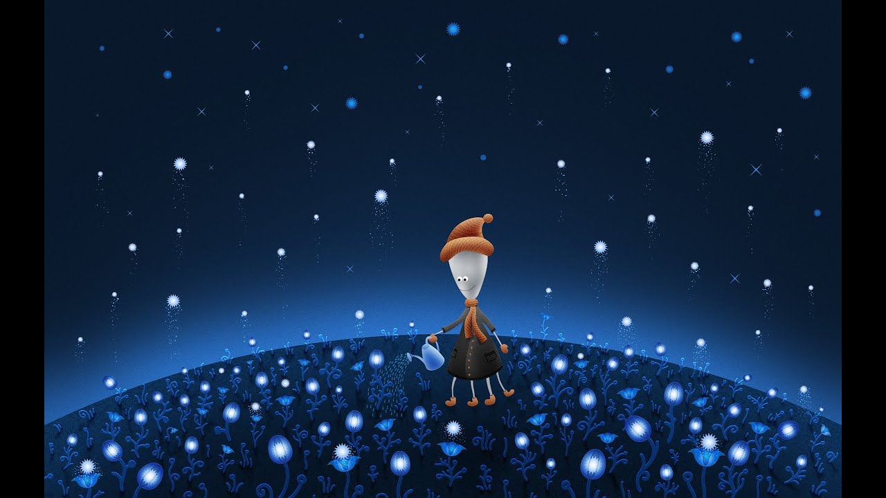 Виктор Драгунский «Что я люблю и не люблю» читает Георгий Медведев ...