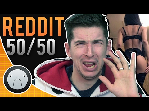 Funniest videos