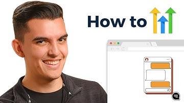 How to create a chat widget in GoHighLevel | Unbranded Videos