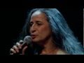 Maria Bethânia - O Astronauta / Nossos Momentos / Iluminada (DVD Tempo Tempo Tempo Tempo)