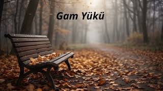 Gam Yükü