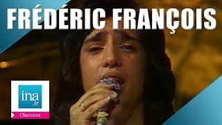 Frédéric François "Mal, tu me fais mal" | Archive INA chords