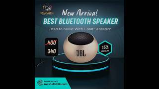 #GadgetBD #MashallahTechAndBeauty #OnlineShoppingBD #ViralProduct #TechBangladesh
