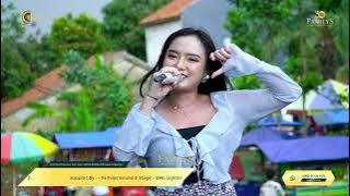 Caca Veronica - Surga Dibalik Dosa Live Cover Edisi Kp Panimbangan Tegal Cendali Bogor
