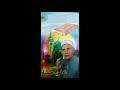 الشيخ القاري علي حشاد سورالرحمن والفرقان تسجيل استوديو
