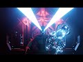 BassTi - Annihilation Protocol (Official Audio)