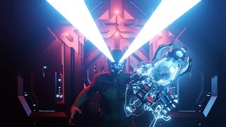 BassTi - Annihilation Protocol (Official Audio)