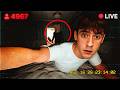 SONO uno STREAMER MA è un HORROR!! The Stoneville Incident ITA
