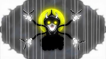 Phototaxis - SCISSORS