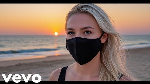 Alan Walker Style & Jospin Tunes - None Of Us | Chill EDM 2025