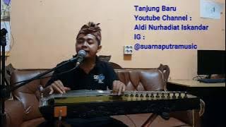 Tanjung Baru (Cover Pop Sunda)