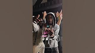 Remorse(lyrics) by Demi 🎧❤️ #edits #lyrics #shorts #remorse #demi