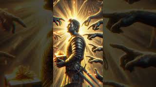 7 Ways Chosen Ones Can Overcome Spiritual Warfare