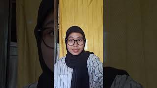 Project UAS// English Syntax-Reza Aulia Azmi( 2205030027)