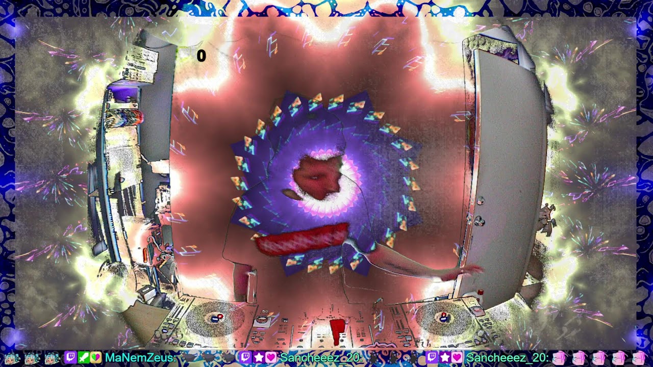 Dubs | Team Takedown Tuesday Vol 266 | !merch | !wow | Dabfather's Kronicles: Ep:340 ♥