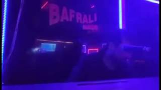 Download |Nusret Koca | Dağlar Kavuşurda Biz Kavuşamayız | Harika Mp3 and Video |Nusret Koca | Dağlar Kavuşurda Biz Kavuşamayız | Harika